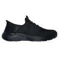 Men's SLIP INS GARNER NEWICK