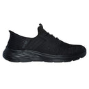Men's SLIP INS GARNER NEWICK