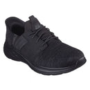 Mens slip ins garner newick - Skechers - Tootsies Shoe Market - Sneakers/Athletic