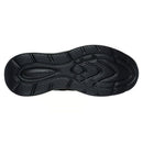 Mens slip ins garner newick - Skechers - Tootsies Shoe Market - Sneakers/Athletic