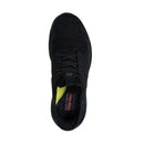 Mens slip ins garner newick - Skechers - Tootsies Shoe Market - Sneakers/Athletic