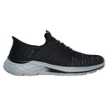 Men's SLIP INS GARNER NEWICK