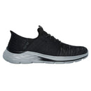 Men's SLIP INS GARNER NEWICK
