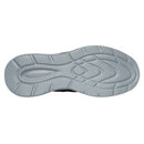 Mens slip ins garner newick - Skechers - Tootsies Shoe Market - Sneakers/Athletic