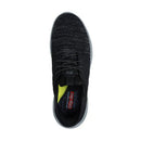 Mens slip ins garner newick - Skechers - Tootsies Shoe Market - Sneakers/Athletic
