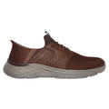 Men's SLIP INS GARNER NEWICK