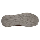 Mens slip ins garner newick - Skechers - Tootsies Shoe Market - Sneakers/Athletic