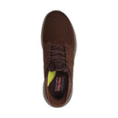 Mens slip ins garner newick - Skechers - Tootsies Shoe Market - Sneakers/Athletic