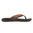 Men's BOATSIDE FLIP