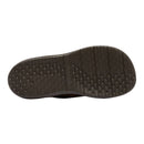 Mens boatside flip - COLUMBIA - Tootsies Shoe Market - Sandals
