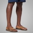 Mens boatside flip - COLUMBIA - Tootsies Shoe Market - Sandals