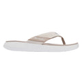 Women's BOATSIDE SLIP