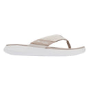 Women's BOATSIDE SLIP