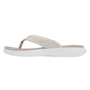 Womens boatside slip - COLUMBIA - Tootsies Shoe Market - Sandals