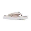 Womens boatside slip - COLUMBIA - Tootsies Shoe Market - Sandals