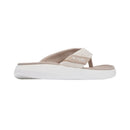 Womens boatside slip - COLUMBIA - Tootsies Shoe Market - Sandals
