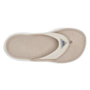 Womens boatside slip - COLUMBIA - Tootsies Shoe Market - Sandals