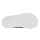 Womens boatside slip - COLUMBIA - Tootsies Shoe Market - Sandals
