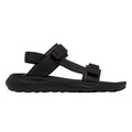 Men's PEAKFREAK ROAM SANDAL