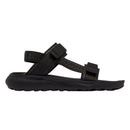 Men's PEAKFREAK ROAM SANDAL