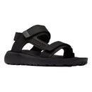 Mens peakfreak roam sandal - COLUMBIA - Tootsies Shoe Market - Sandals