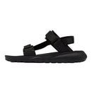 Mens peakfreak roam sandal - COLUMBIA - Tootsies Shoe Market - Sandals