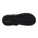 Mens peakfreak roam sandal - COLUMBIA - Tootsies Shoe Market - Sandals