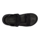 Mens peakfreak roam sandal - COLUMBIA - Tootsies Shoe Market - Sandals