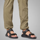 Mens peakfreak roam sandal - COLUMBIA - Tootsies Shoe Market - Sandals