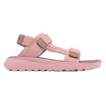 Women's PEAKFREAK ROAM