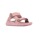 Womens peakfreak roam - COLUMBIA - Tootsies Shoe Market - Sandals