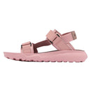 Womens peakfreak roam - COLUMBIA - Tootsies Shoe Market - Sandals