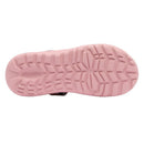 Womens peakfreak roam - COLUMBIA - Tootsies Shoe Market - Sandals