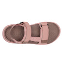 Womens peakfreak roam - COLUMBIA - Tootsies Shoe Market - Sandals
