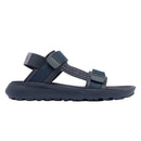 Women's PEAKFREAK ROAM