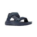 Womens peakfreak roam - COLUMBIA - Tootsies Shoe Market - Sandals