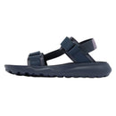 Womens peakfreak roam - COLUMBIA - Tootsies Shoe Market - Sandals