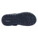 Womens peakfreak roam - COLUMBIA - Tootsies Shoe Market - Sandals