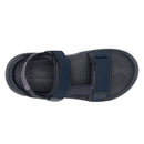 Womens peakfreak roam - COLUMBIA - Tootsies Shoe Market - Sandals
