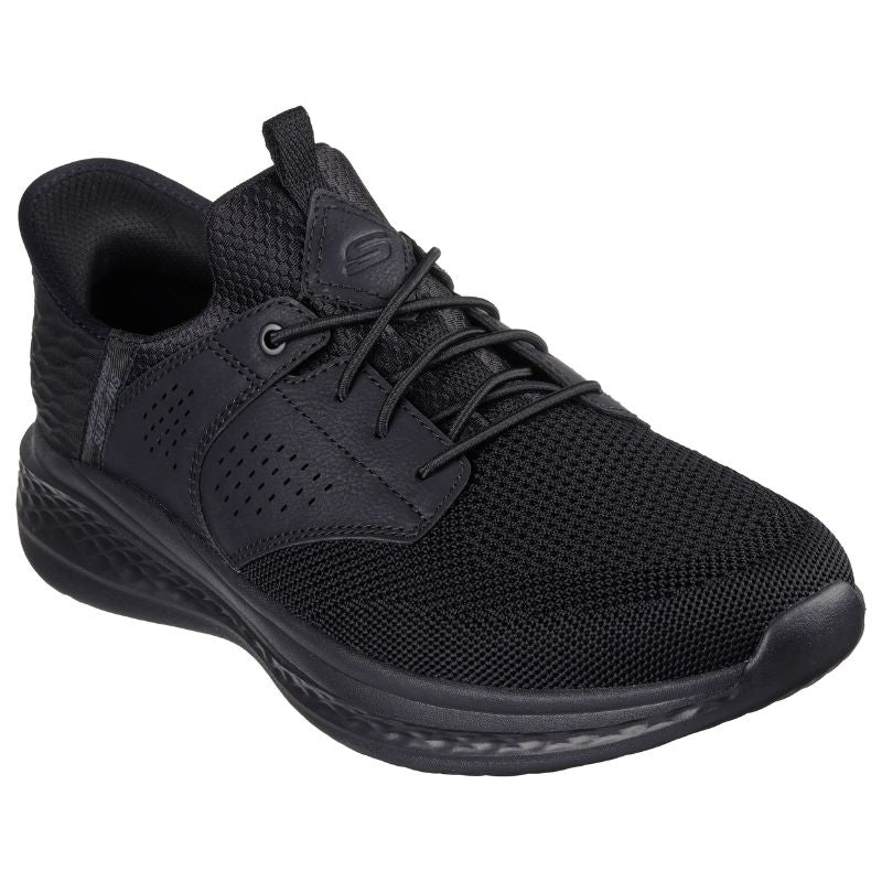 Mens Slip Ins Slade Caster