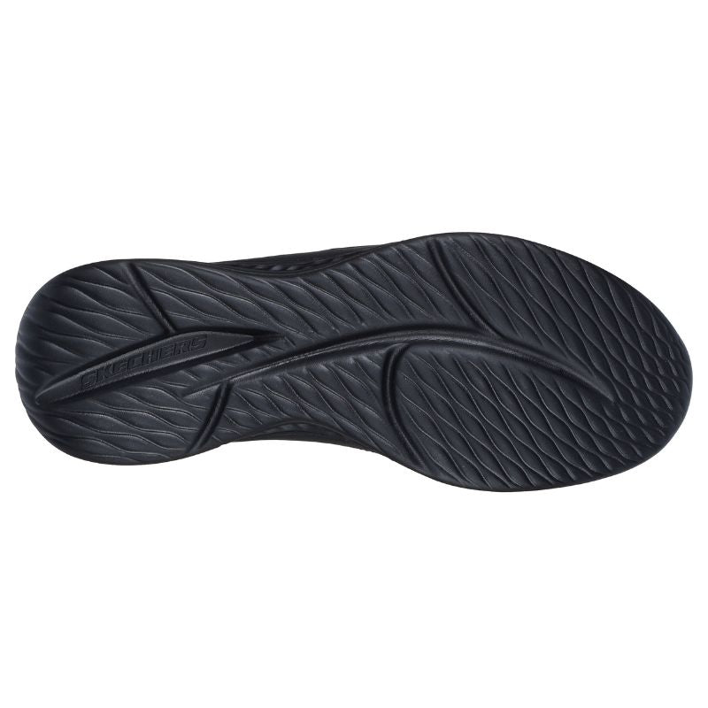 Mens Slip Ins Slade Caster
