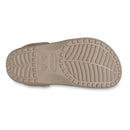 Womens Classic Floral Cut Out Clog - CROCS - Tootsies Shoe Market - Sandals