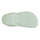 Womens Classic Floral Cut Out Clog - CROCS - Tootsies Shoe Market - Sandals