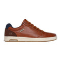 Men's CAVELL SPARKMAN