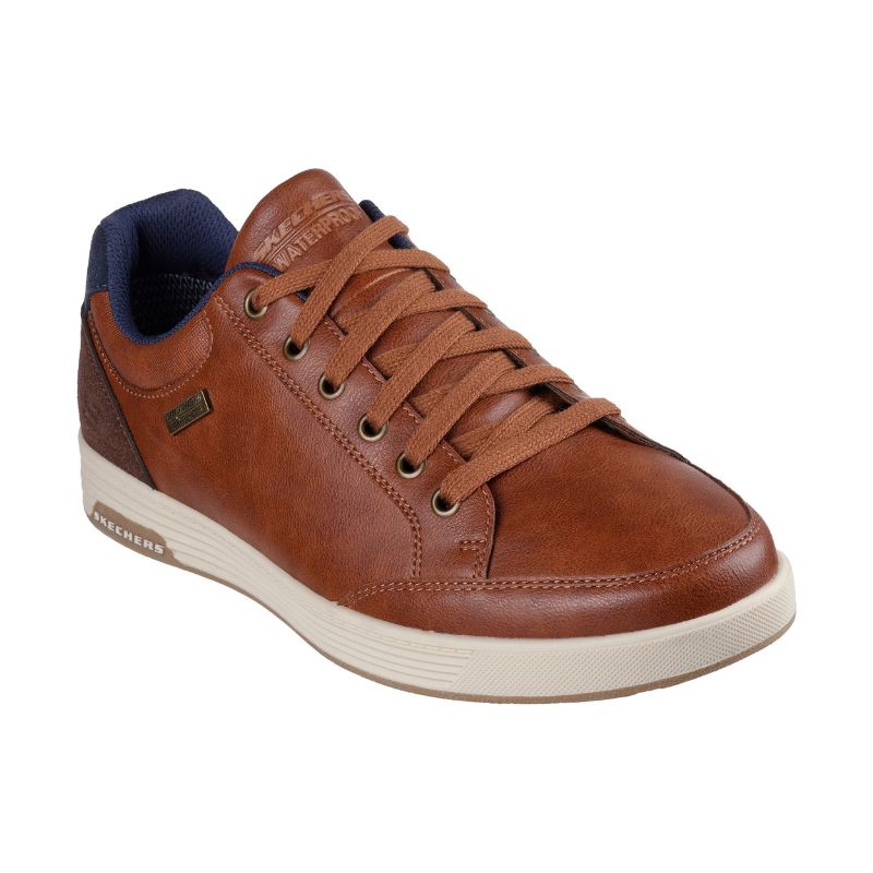 Mens cavell sparkman - Skechers - Tootsies Shoe Market - Casual