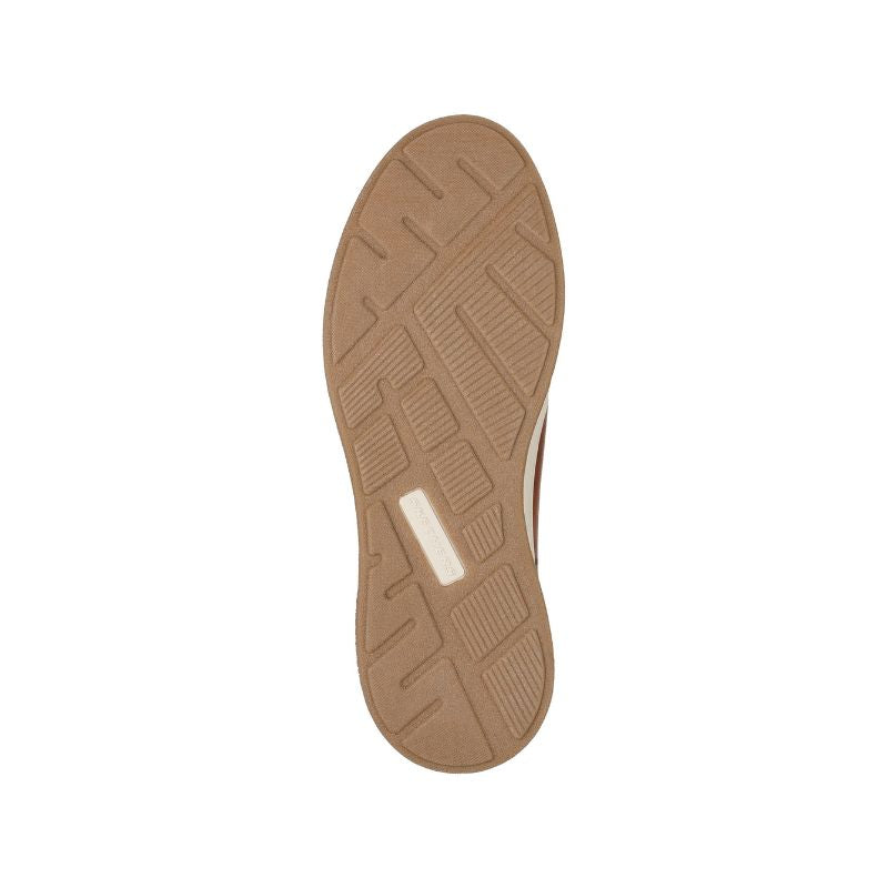 Mens cavell sparkman - Skechers - Tootsies Shoe Market - Casual