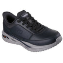 Mens slip ins arch fit orvan - Skechers - Tootsies Shoe Market - Sneakers/Athletic