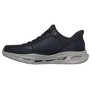 Mens slip ins arch fit orvan - Skechers - Tootsies Shoe Market - Sneakers/Athletic