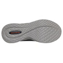 Mens slip ins arch fit orvan - Skechers - Tootsies Shoe Market - Sneakers/Athletic