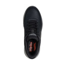 Mens slip ins arch fit orvan - Skechers - Tootsies Shoe Market - Sneakers/Athletic